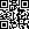 https://ja.abna24.com/xj3pP