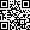https://ja.abna24.com/xfF56