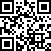 https://ja.abna24.com/xgwt7