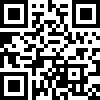 https://ja.abna24.com/x9MdM