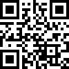 https://ja.abna24.com/xdBYP