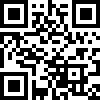 https://ja.abna24.com/xf7Xn