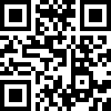 https://ja.abna24.com/xcxx7