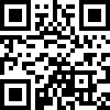 https://ja.abna24.com/xjKS8