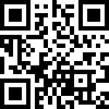 https://ja.abna24.com/xhYqD