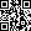 https://ja.abna24.com/xdqtc