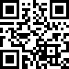 https://ja.abna24.com/x9T4Q