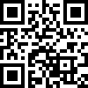 https://ja.abna24.com/xcKhF