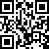 https://ja.abna24.com/xd8H5