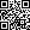 https://ja.abna24.com/xhX7q