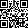 https://ja.abna24.com/xkKQx
