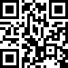 https://ja.abna24.com/x99Xx