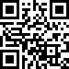 https://ja.abna24.com/xkhRT