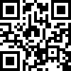 https://ja.abna24.com/xcJRw