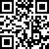 https://ja.abna24.com/xfsSG