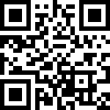 https://ja.abna24.com/x9ydV