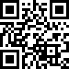 https://ja.abna24.com/xbPSf