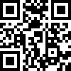 https://ja.abna24.com/xfPTC