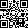 https://ja.abna24.com/xfsSy
