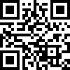 https://ja.abna24.com/xd6zJ