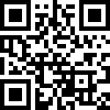 https://ja.abna24.com/xdhpJ