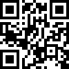 https://ja.abna24.com/xcN3d