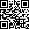 https://ja.abna24.com/xc2bT
