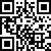 https://ja.abna24.com/xbhTJ