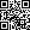 https://ja.abna24.com/xfjvq
