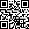 https://ja.abna24.com/xbmLg