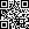https://ja.abna24.com/xdp7z