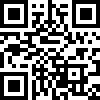 https://ja.abna24.com/xgfNh