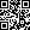 https://ja.abna24.com/xh9hw