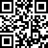 https://ja.abna24.com/xcMyf