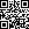 https://ja.abna24.com/x9NBB