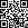 https://ja.abna24.com/xbBYC
