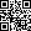 https://ja.abna24.com/xfMXQ