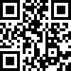 https://ja.abna24.com/xdsnV