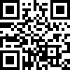 https://ja.abna24.com/x9nqt
