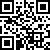 https://ja.abna24.com/xgKgd