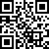 https://ja.abna24.com/xbZ7R