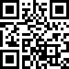 https://ja.abna24.com/xkXsx