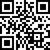 https://ja.abna24.com/xdz2h