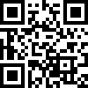 https://ja.abna24.com/x9rT5