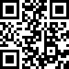 https://ja.abna24.com/xkTgP