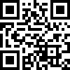 https://ja.abna24.com/xdrLK
