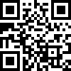 https://ja.abna24.com/xggGy