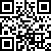 https://ja.abna24.com/xbRmx