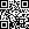 https://ja.abna24.com/xgGVS