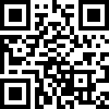 https://ja.abna24.com/xck2M